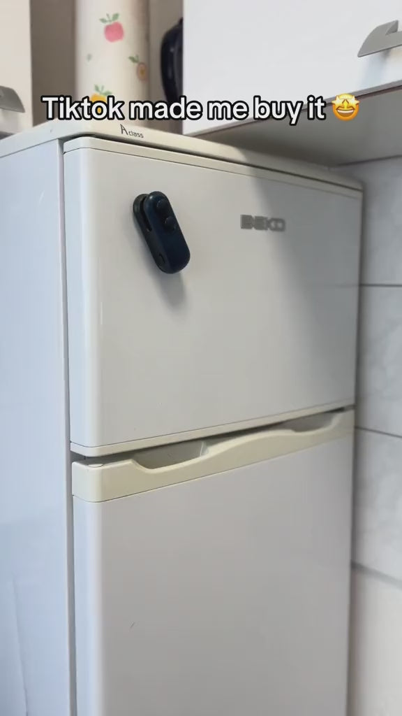 Selladora De Bolsas Recargable Portatil